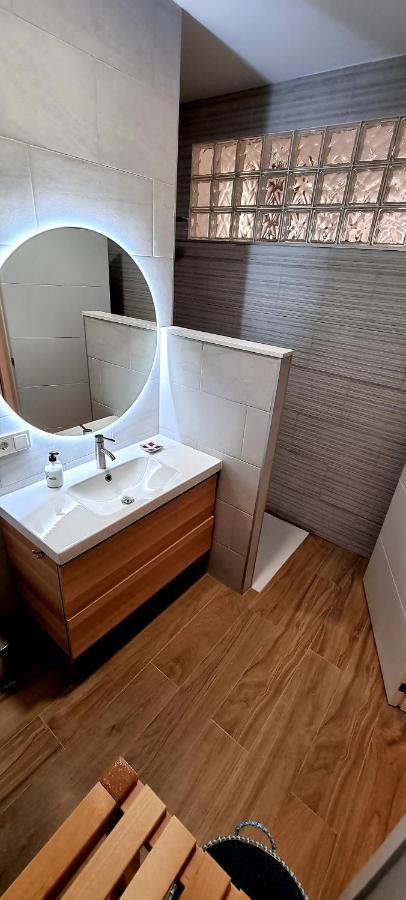 Mayco Lovely Apartment I Alicante Dış mekan fotoğraf